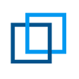 Grafix Box - Website designer in Whittier
