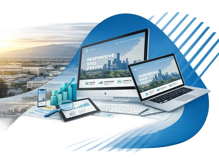 alhambra web design company alhambra web design company