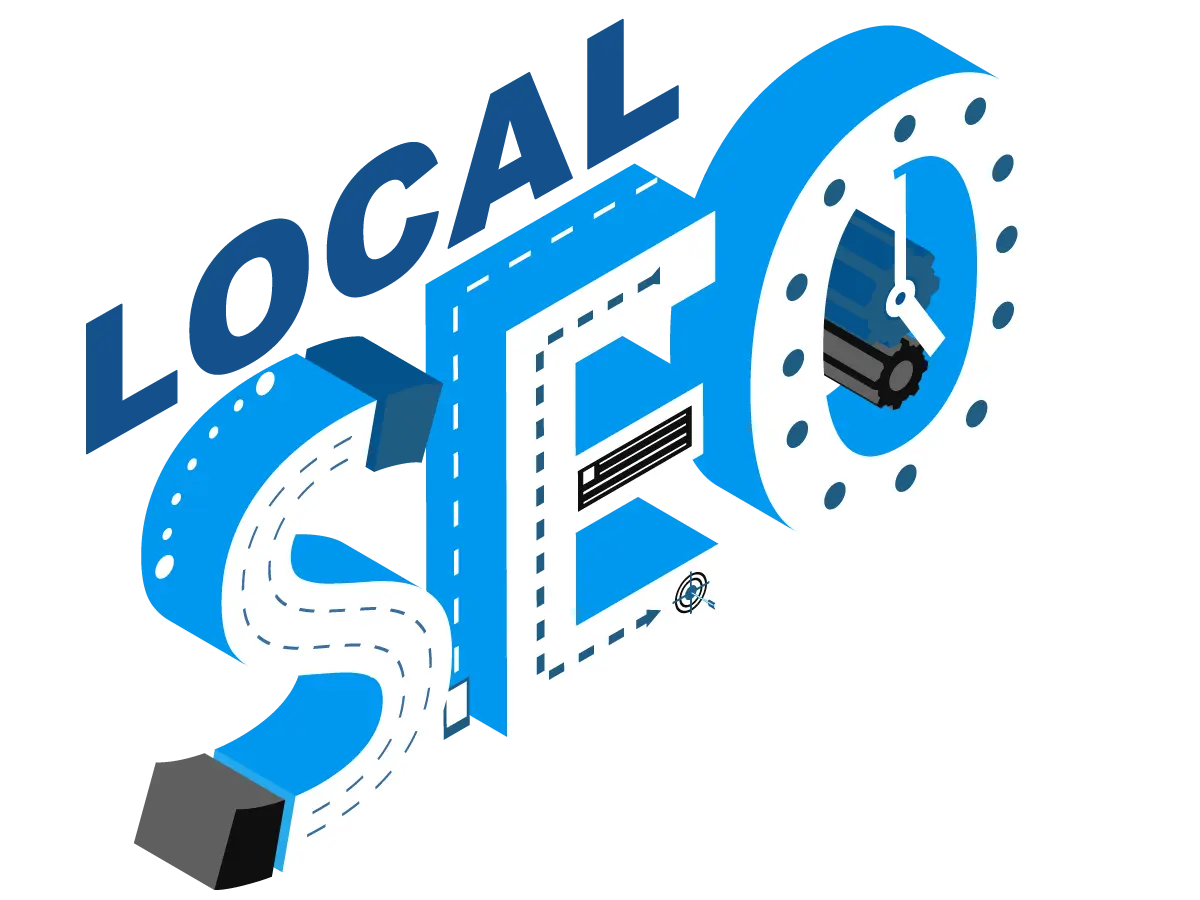 carson web designer with effective seo carson web designer with effective seo