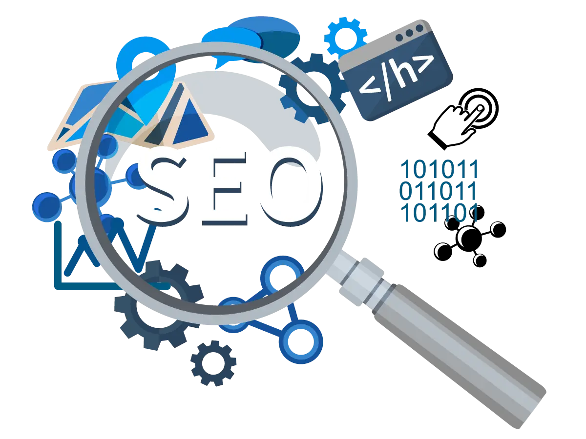 compton web designer with effective seo compton web designer with effective seo