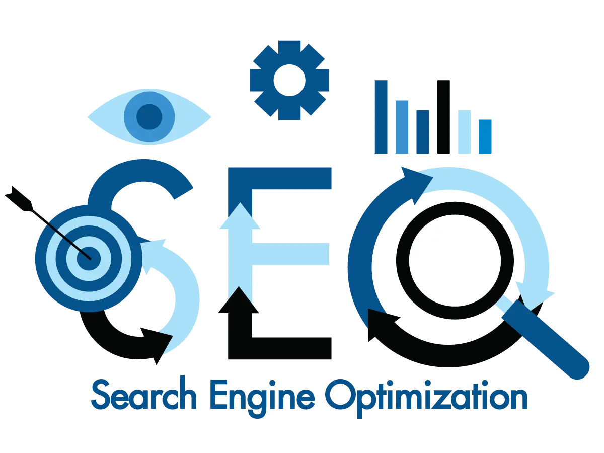 echo park web designer with effective seo echo park web designer with effective seo