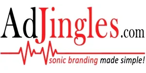 grafix box client logo