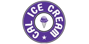 grafix-box-client-logo-07.webp