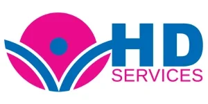 grafix box client logo