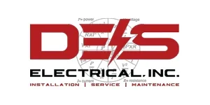 grafix box client logo