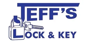 grafix box client logo