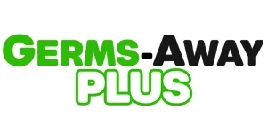 grafix box client logo