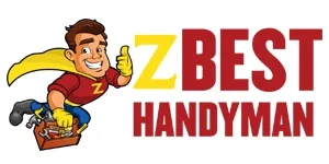 grafix-box-client-logo-117.webp