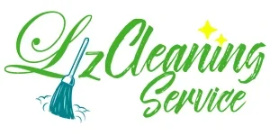 grafix box client logo