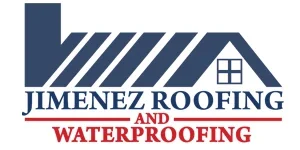 grafix box client logo