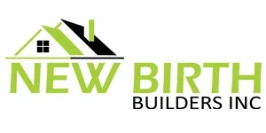 grafix-box-client-logo-20.webp