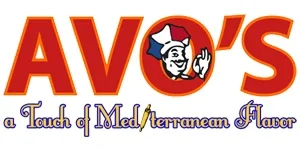 grafix box client logo