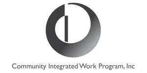 grafix box client logo