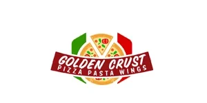 grafix-box-client-logo-30.webp