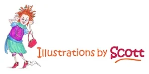 grafix-box-client-logo-74.webp