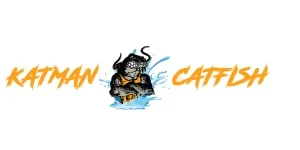 grafix-box-client-logo-78.webp