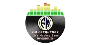grafix-box-client-logo-80.webp