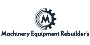 grafix-box-client-logo-81.webp