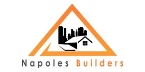 grafix-box-client-logo-85