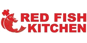 grafix-box-client-logo-89