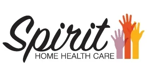grafix-box-client-logo-91.webp