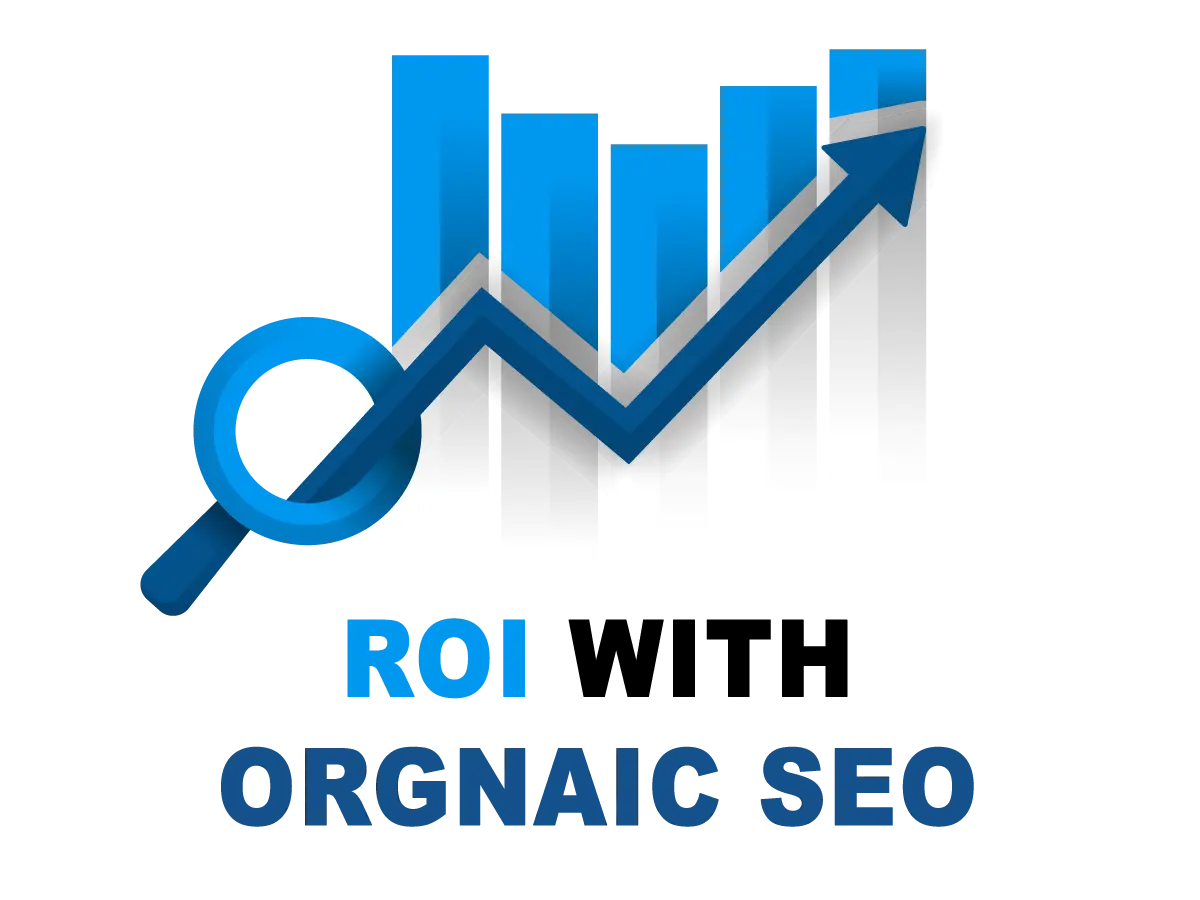 glendale web designer with effective seo 