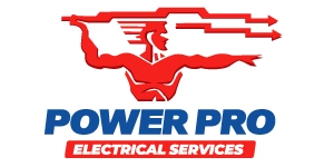 grafix box client logo 132