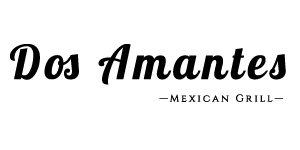 grafix box client logo 133