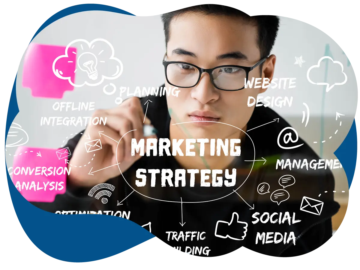 monterey park web designer with effective seo