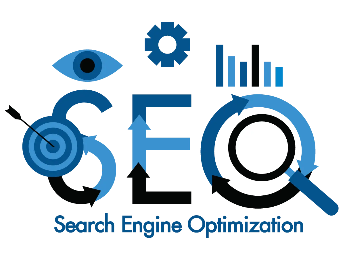 moorpark web designer with effective seo