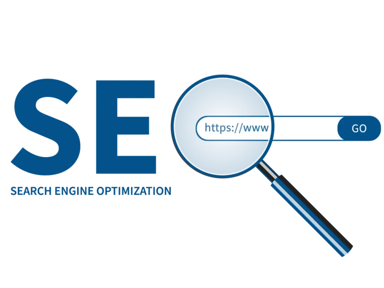 panorama city seo panorama city seo