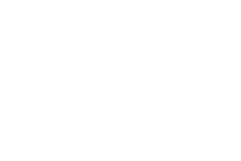 san fernando valley web designer with effective seo