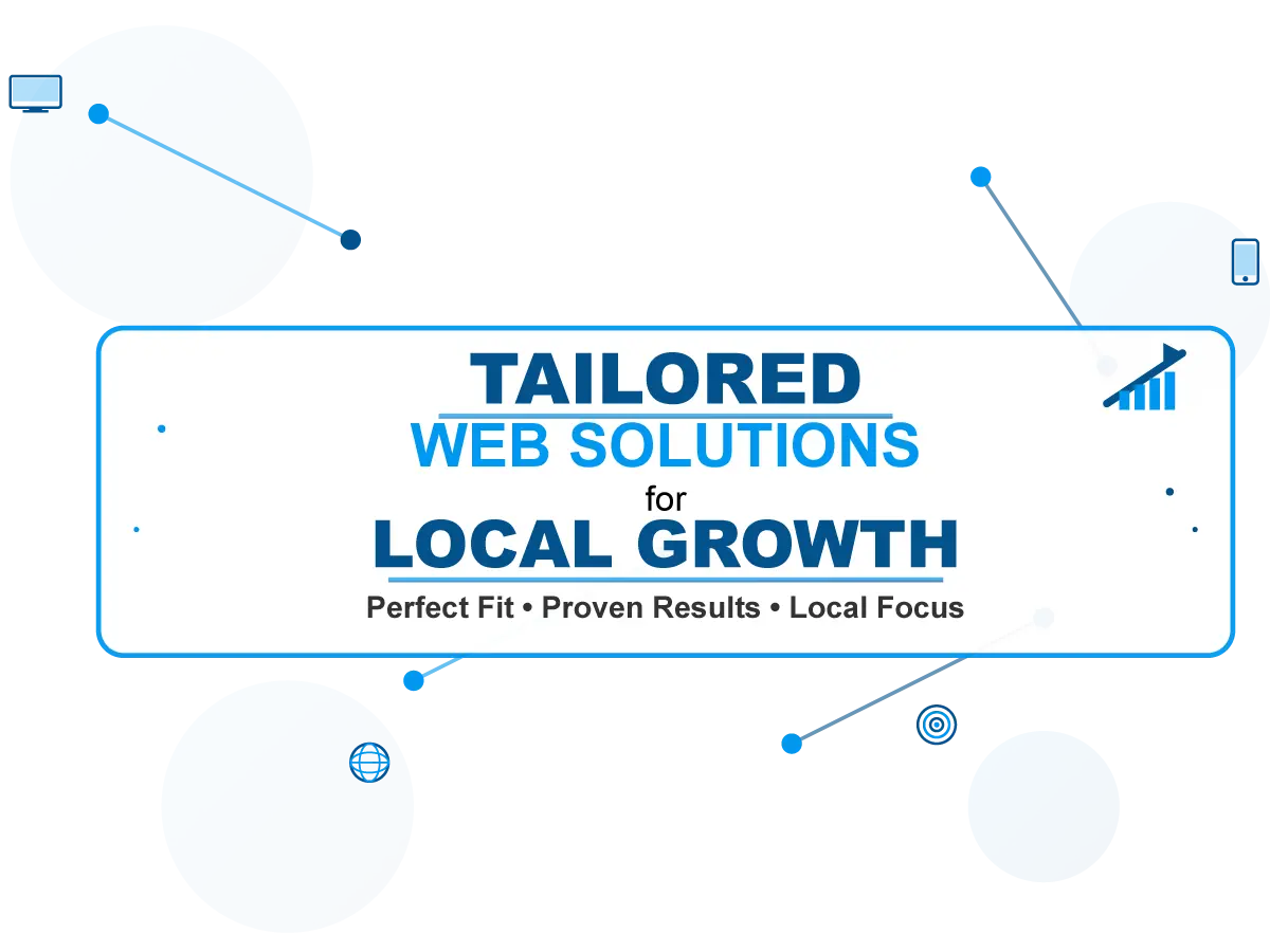 sunland web design solutions