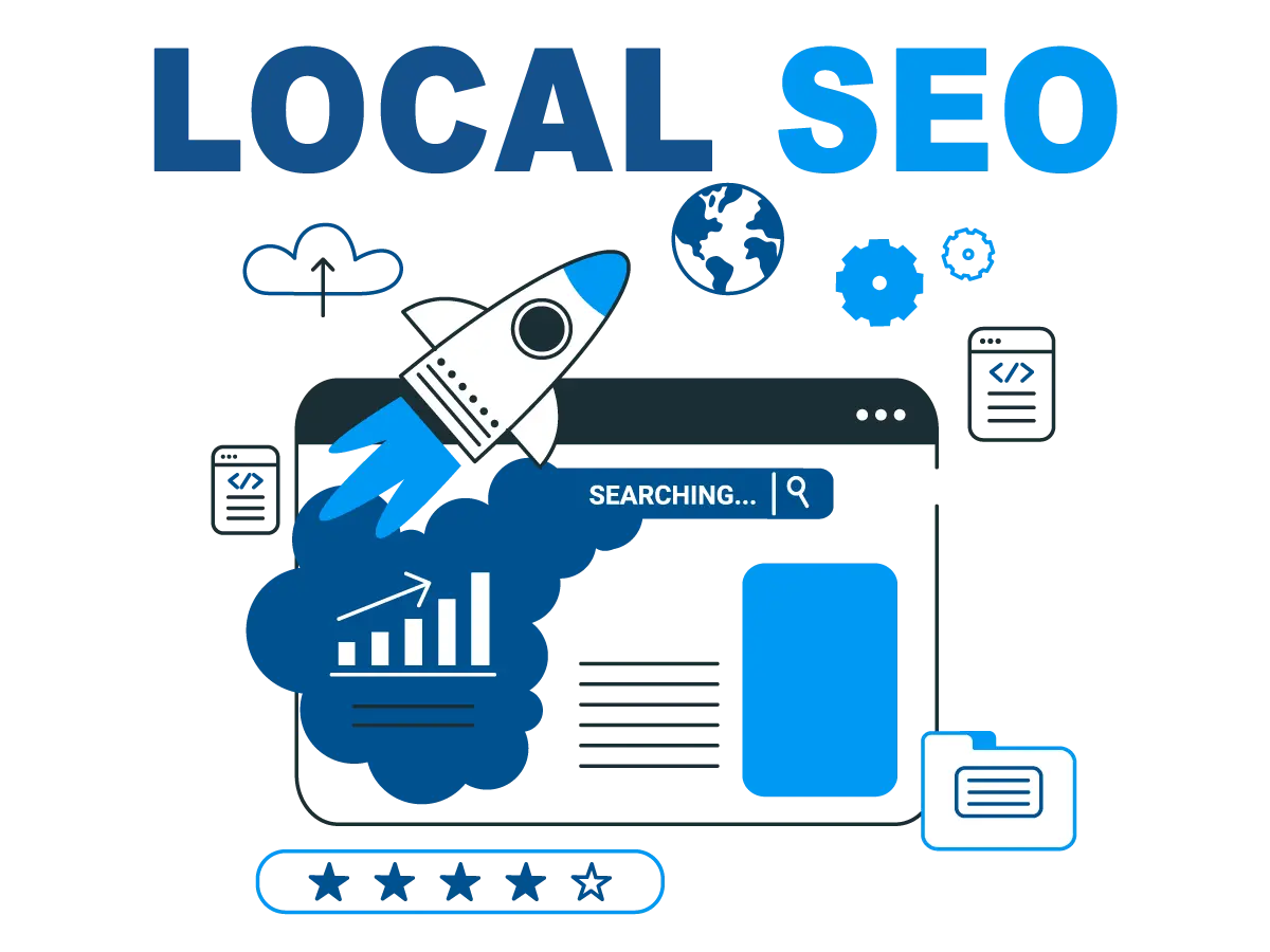 torrance web designer with effective seo torrance web designer with effective seo
