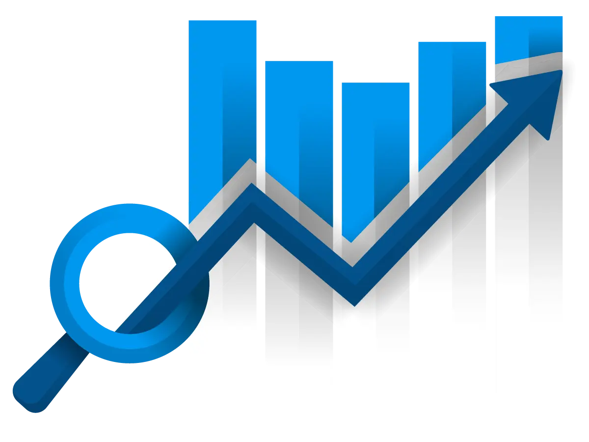 valley glen web designer with effective seo