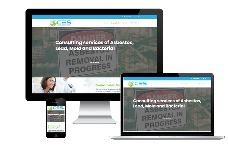 valley glen web design for ces environ by Grafix Box valley glen web design for ces environ by Grafix Box