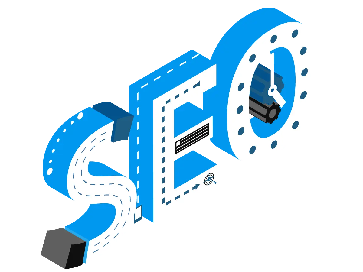 valley village web designer with effective seo valley village web designer with effective seo