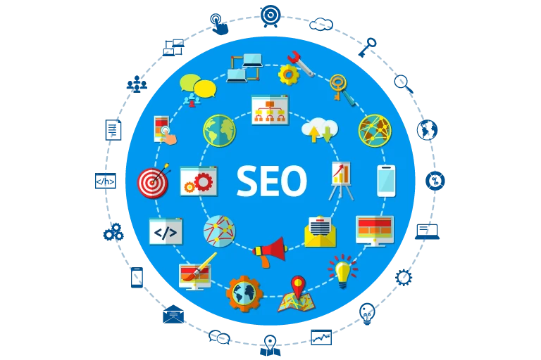 west la web designer with effective seo west la web designer with effective seo