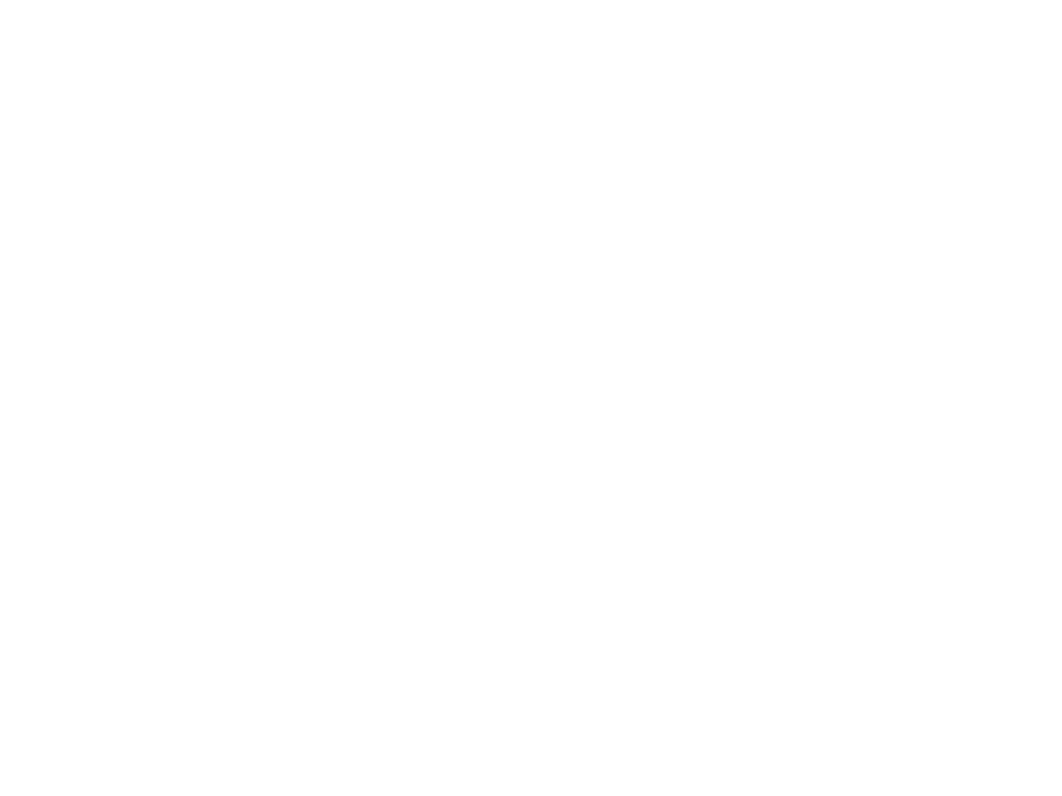woodland hills web designer with effective seo